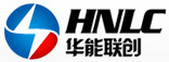 鼎鑫集團