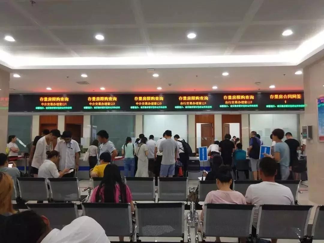 網(wǎng)曝！元旦后！合肥首套房貸利率僅上浮10-15%？二套房僅上浮20-25%？首套房恢復(fù)正常，放款速度全面加快！合肥買房人速看~