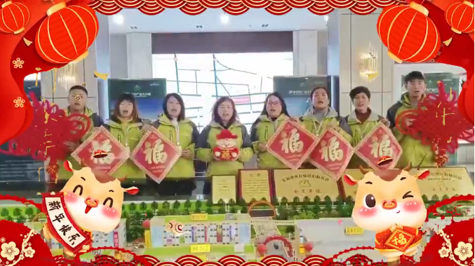 孝義農(nóng)產(chǎn)品大市場丨沖沖沖！買鋪送汽車...就是這么牛！不來你就虧大了！